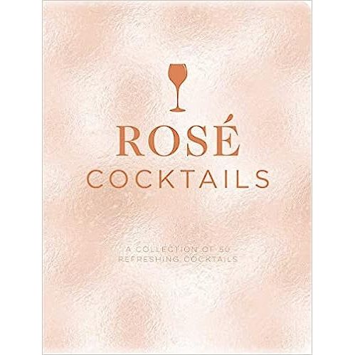 Rosé Cocktails