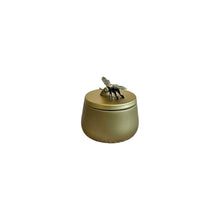 Load image into Gallery viewer, Bee Candle - Lavender