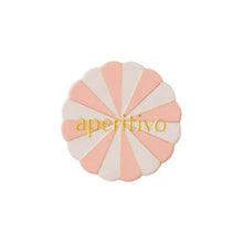 Load image into Gallery viewer, Amore Ceramic Coasters
