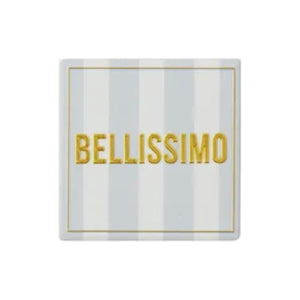 Amore Ceramic Coasters