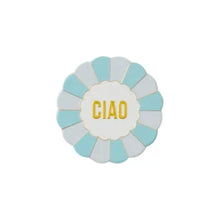 Load image into Gallery viewer, Amore Ceramic Coasters