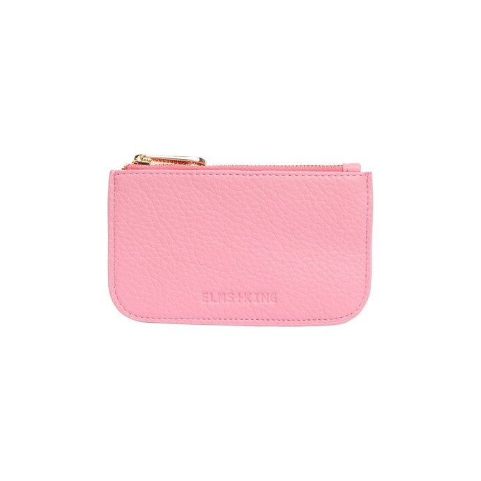 Centro Wallet - Blossom