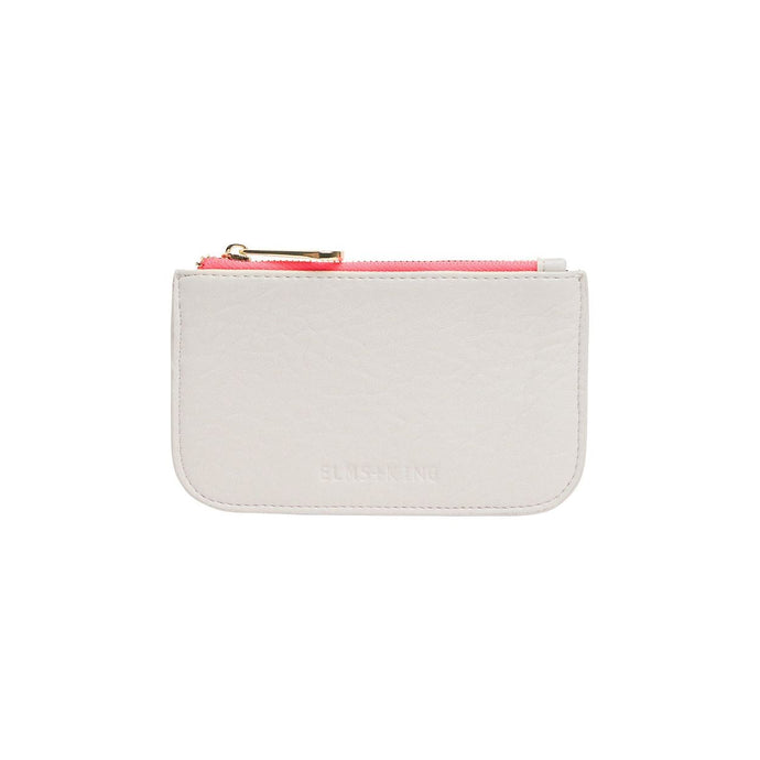 Centro Wallet - Chalk