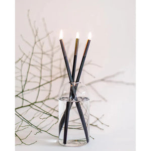 Everlasting Candle Sticks