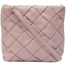 Load image into Gallery viewer, Apollo Bag - Blush