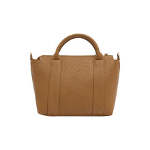 Load image into Gallery viewer, Baby Messina Tote - Nutmeg