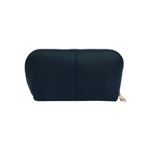 Load image into Gallery viewer, Mini Utility Pouch - French Navy