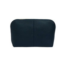 Load image into Gallery viewer, Utility Pouch - French Navy
