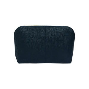 Utility Pouch - French Navy