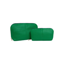 Load image into Gallery viewer, Utility Pouch - Green