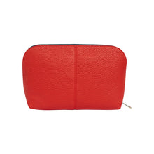 Load image into Gallery viewer, Utility Pouch - Red