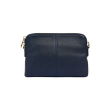 Load image into Gallery viewer, Bowery Petite - French Navy