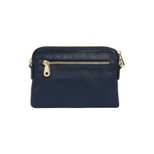 Load image into Gallery viewer, Bowery Petite - French Navy