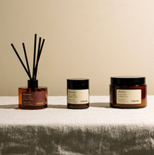 Load image into Gallery viewer, Barossa  in Lily, Rose &amp; Ruby Plum - Eco Reed Diffuser 200ml