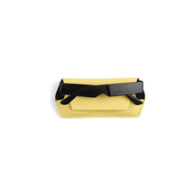 Load image into Gallery viewer, Glasses Case - Yellow