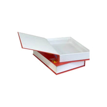 Load image into Gallery viewer, St. Tropez Soleil Display Book/Storage