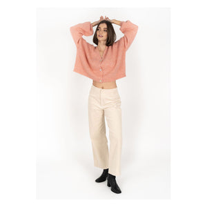 Zia Cardi - Coral