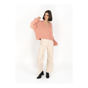 Zia Cardi - Coral