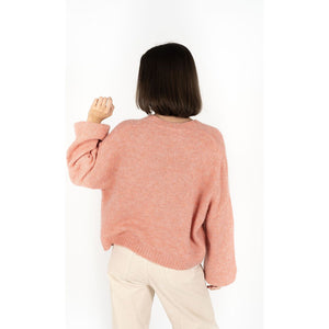 Zia Cardi - Coral