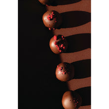 Load image into Gallery viewer, Holy Truff - Berry Spiked Double Choc Pair Pack