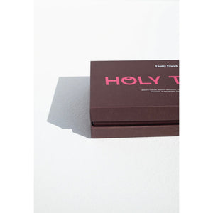Holy Truff - Luxury Gift Box