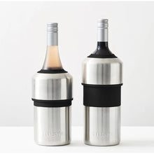 Load image into Gallery viewer, Huski Wine Cooler - Lilac