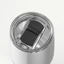 Load image into Gallery viewer, Huski Wine Tumbler 2.0 - Champagne