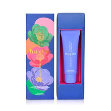 Load image into Gallery viewer, Hand Balm Gift Box - Cobalt Blue - Grapefruit &amp; Freesia 50ml