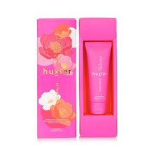 Load image into Gallery viewer, Hand Balm Gift Box - Fuchsia - Lily &amp; Violet Leaf 50ml