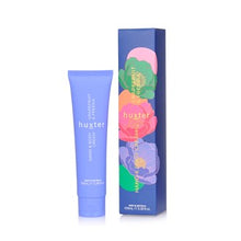 Load image into Gallery viewer, Hand &amp; Body Cream 100ml Boxed - Cobalt Blue - Grapefruit &amp; Freesia