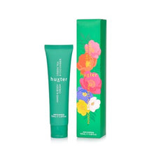 Load image into Gallery viewer, Hand &amp; Body Cream 100ml Boxed - Emerald Green - Green Tea &amp; Cucumber