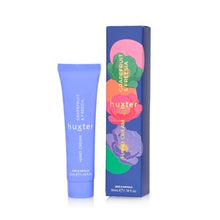Load image into Gallery viewer, Hand Cream 35ml Boxed - Cobalt Blue - Grapefruit &amp; Freesia