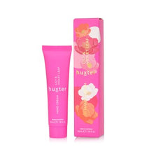 Load image into Gallery viewer, Hand Cream 35ml Boxed - Fuchsia - Lily &amp; Violet Leaf