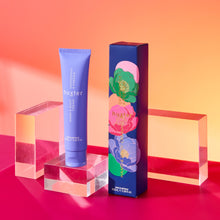 Load image into Gallery viewer, Hand &amp; Body Cream 100ml Boxed - Cobalt Blue - Grapefruit &amp; Freesia
