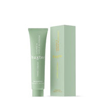 Load image into Gallery viewer, Hand Cream 35ml Boxed - Green - Lychee &amp; Apple Blossom