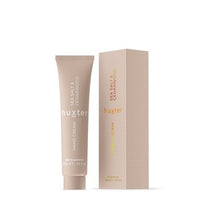Load image into Gallery viewer, Hand Cream 35ml Boxed - Neutral - Sea Salt &amp; Cedarwood