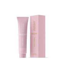 Load image into Gallery viewer, Hand Cream 35ml Boxed - Pink - White Peony &amp; Cashmere