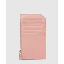 Load image into Gallery viewer, Tia Purse - Pink