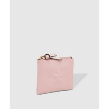 Load image into Gallery viewer, Star Purse - Baby Pink