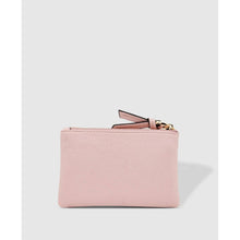 Load image into Gallery viewer, Star Purse - Baby Pink