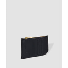 Load image into Gallery viewer, Tia Purse - Black