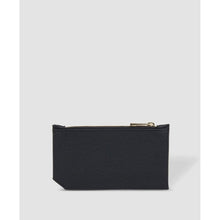 Load image into Gallery viewer, Tia Purse - Black