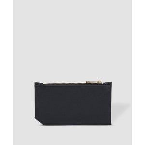 Tia Purse - Black