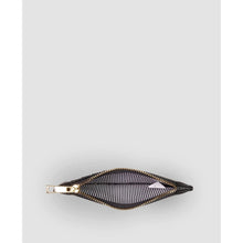 Load image into Gallery viewer, Tia Purse - Black