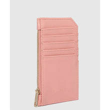 Load image into Gallery viewer, Tia Purse - Pink