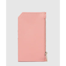 Load image into Gallery viewer, Tia Purse - Pink