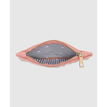 Load image into Gallery viewer, Tia Purse - Pink