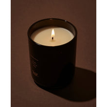 Load image into Gallery viewer, Buddha Wood Candle