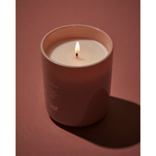 Load image into Gallery viewer, Wild Rosella Candle