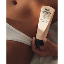 Load image into Gallery viewer, Wild Rosella Body Lotion - 100ml